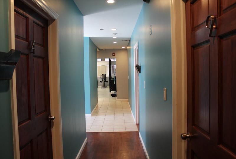 3000 Eastchester Rd thumbnail 12
