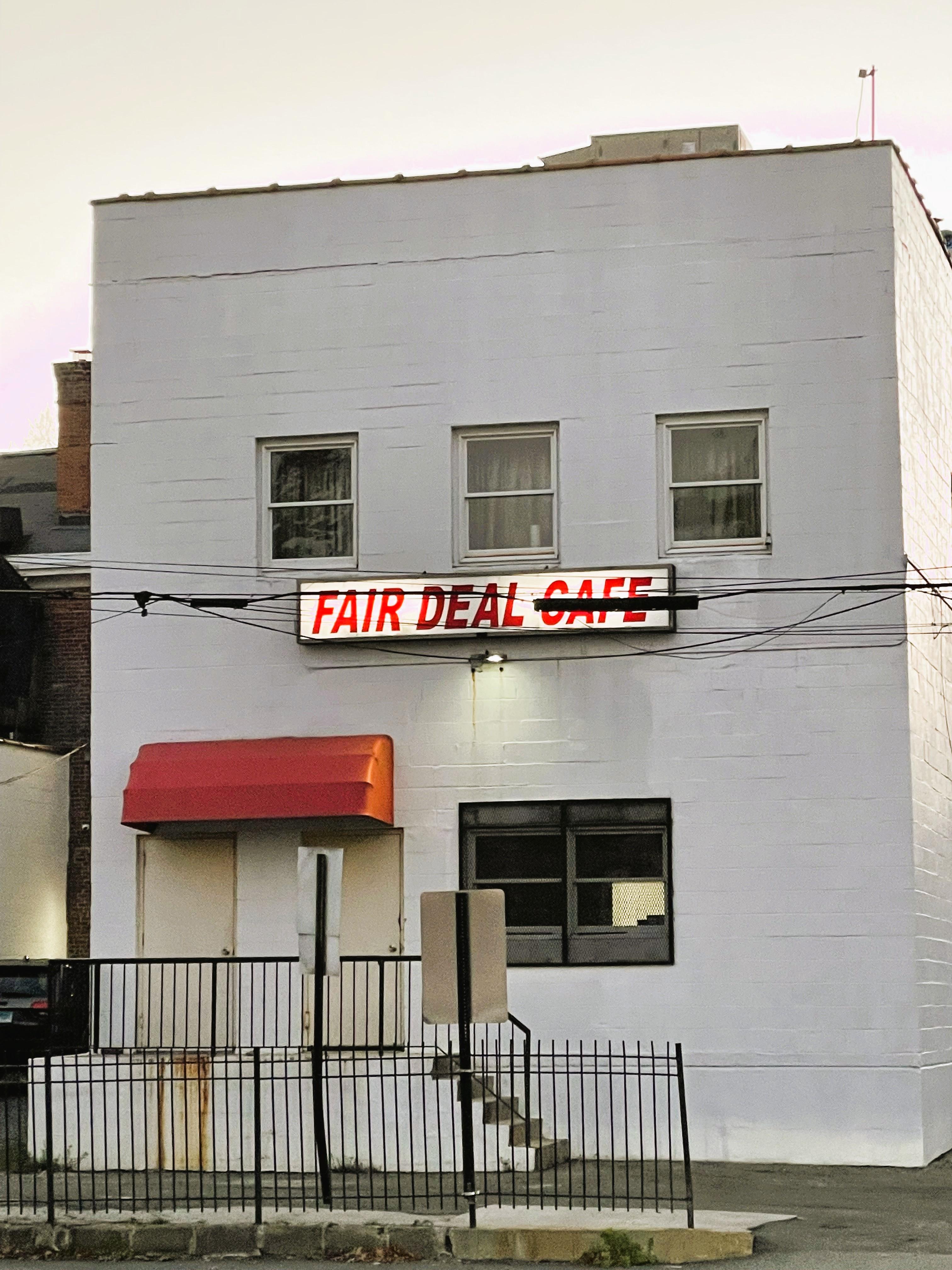 253 Mamaroneck Ave, White Plains