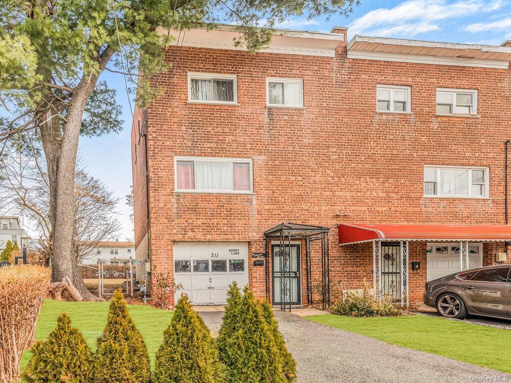 311 Mundy Lane, Mount Vernon