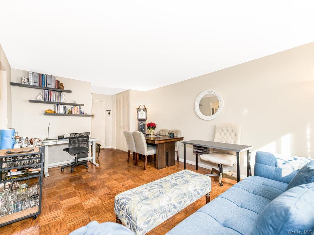 395 Westchester Avenue Unit: LI, Port Chester