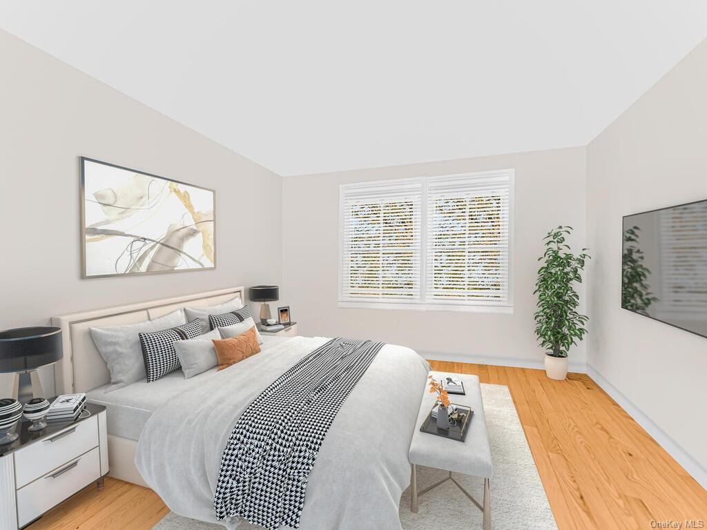 3363 Sedgwick Avenue Unit: 6A, Bronx