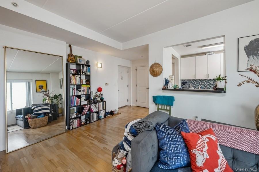 853 Macy Place Unit: 8G, Bronx