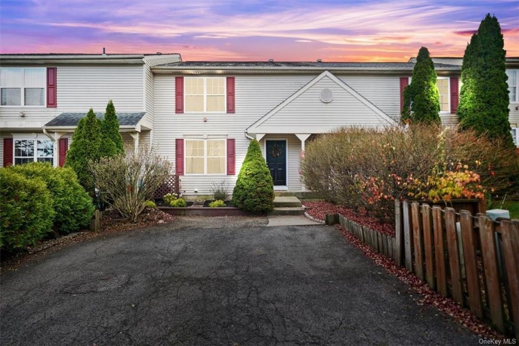 50 Marian Court, Warwick
