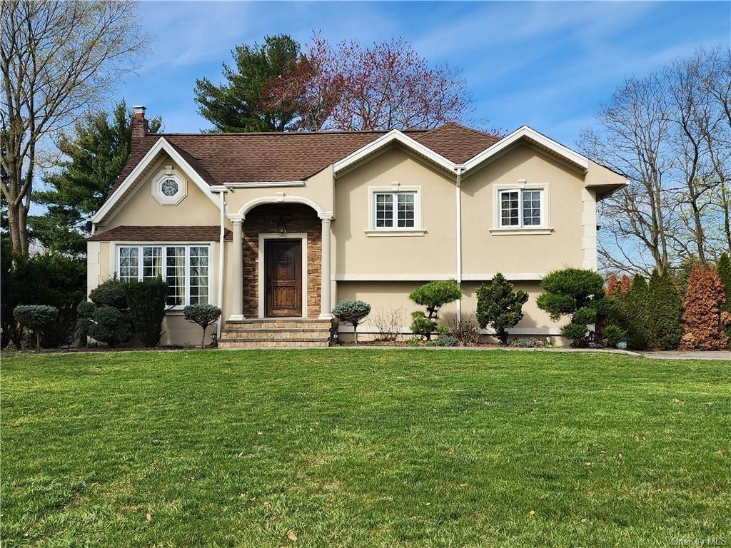 21 Terrace Avenue, Nanuet