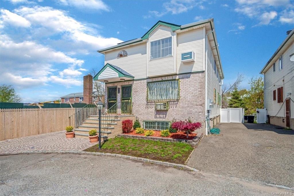 2936 Martin Court, Far Rockaway