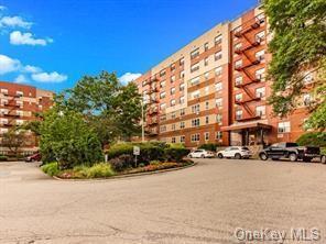 7 Balint Drive Unit: 221, Yonkers