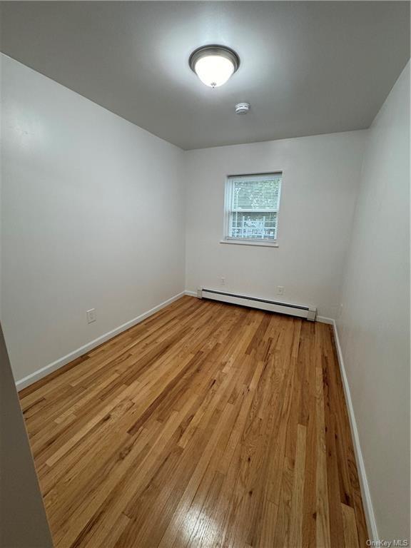 1677 Unionport Road Unit: 2 photo 1