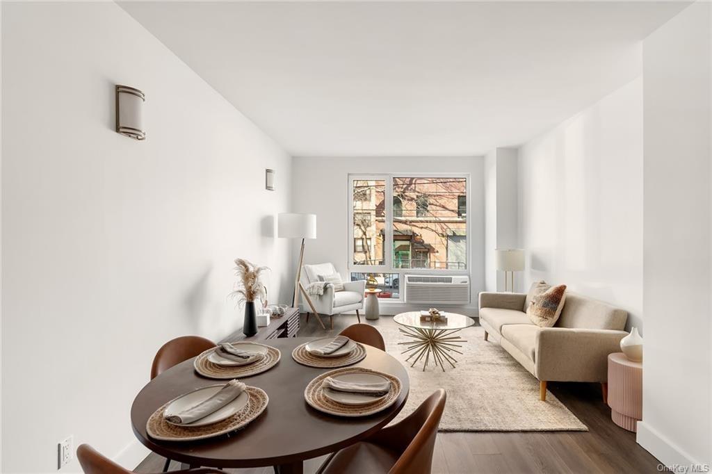 3436 Kingsbridge Avenue Unit: 5D, Bronx
