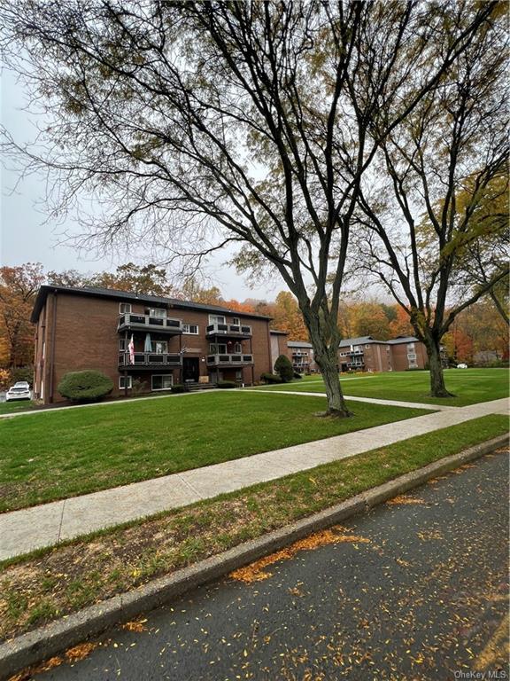 24 Tanager Road Unit: 2401, Monroe