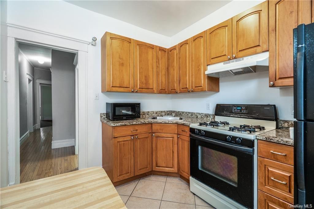 4323 Katonah Avenue Unit: 2 photo 1