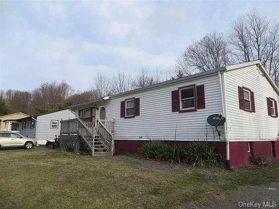 6 Michele Drive, Monticello