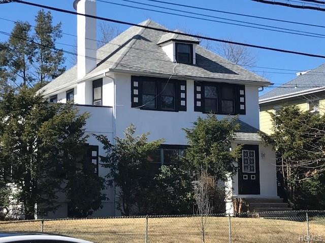 556 E Lincoln Avenue, Mount Vernon