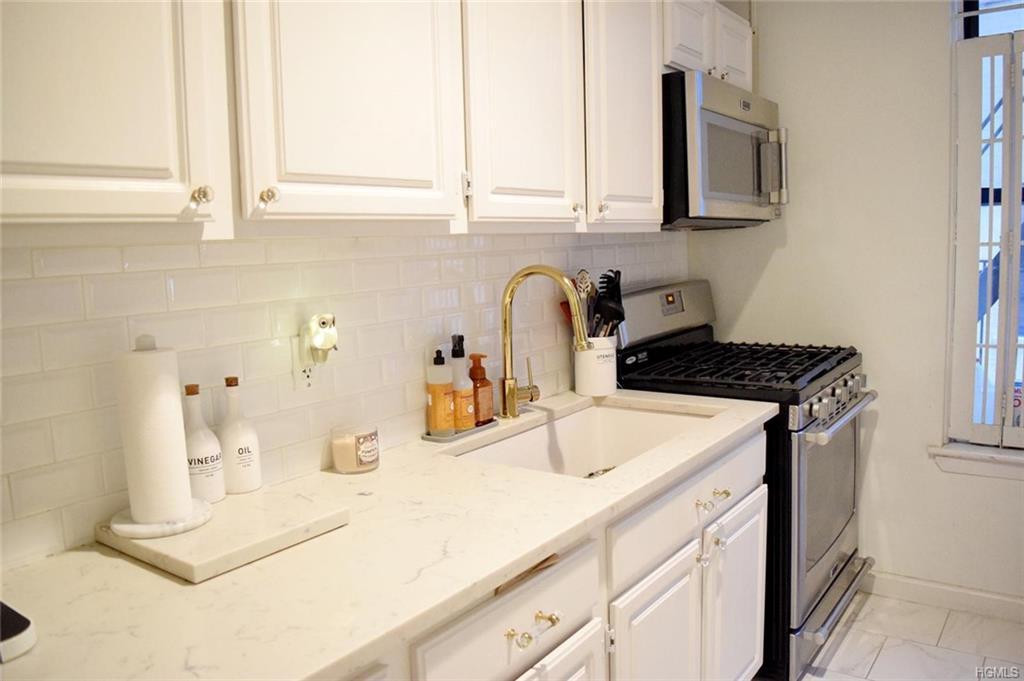 2024 Hughes Avenue Unit: 6A, Bronx