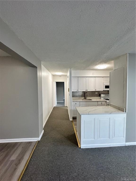 1910 Pelham Parkway Unit: 4 A, Bronx