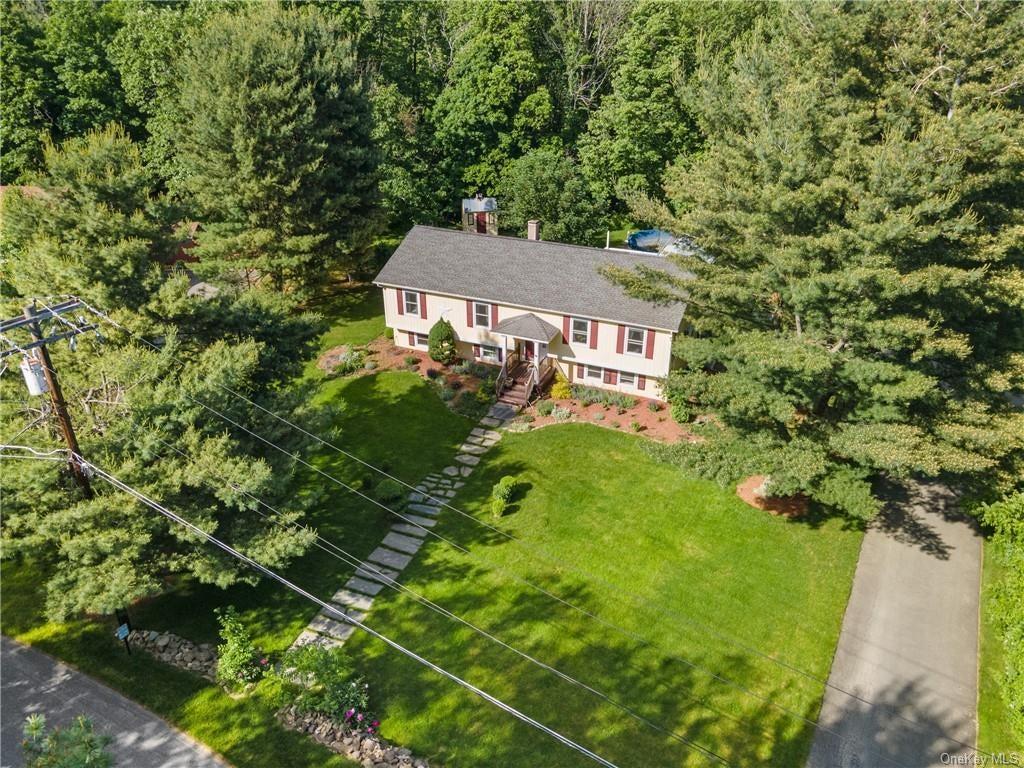4 Thistle Lane, Middletown