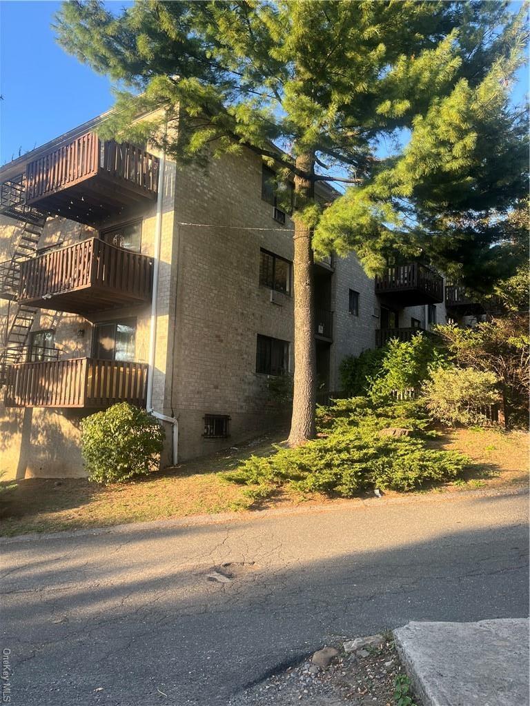 37 Odell Avenue Unit: 1D, Yonkers