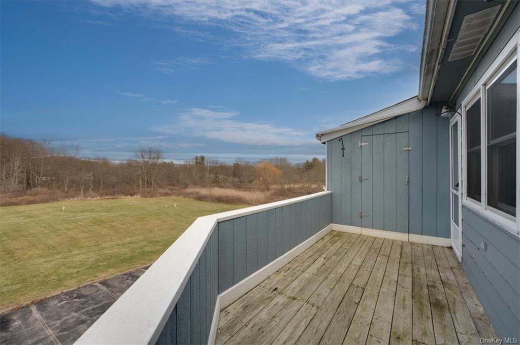 216 W Road H-79 Rd, Pleasant Valley
