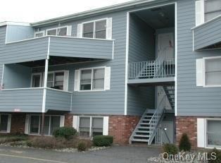 216 W Road Rd Unit: 79, Pleasant Valley