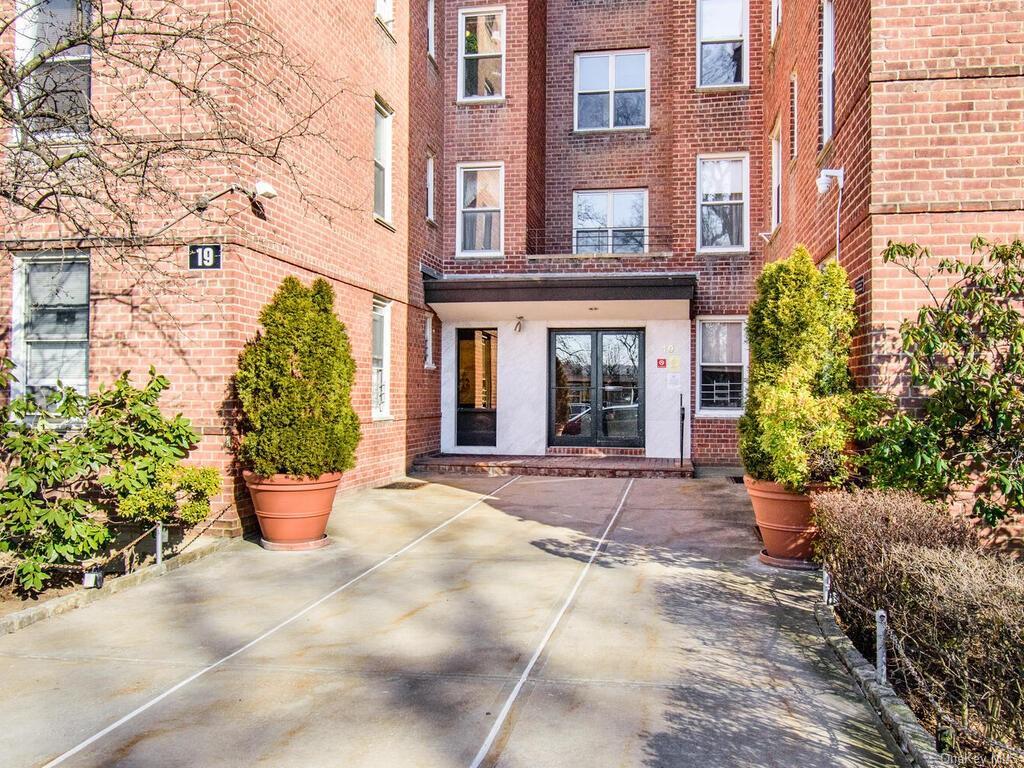 19 Abeel Street Unit: 6E, Yonkers