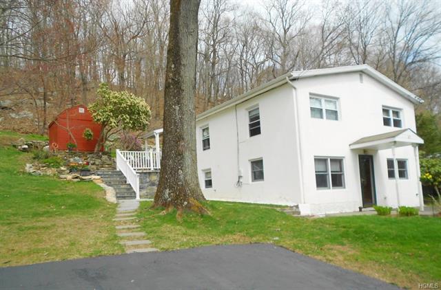 67 Ellen Avenue, Mahopac