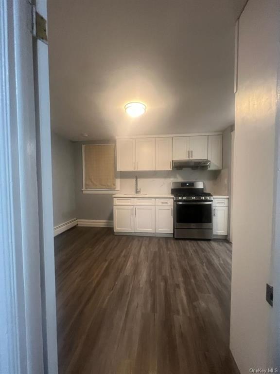 42 N Central Avenue Unit: 1, Hartsdale