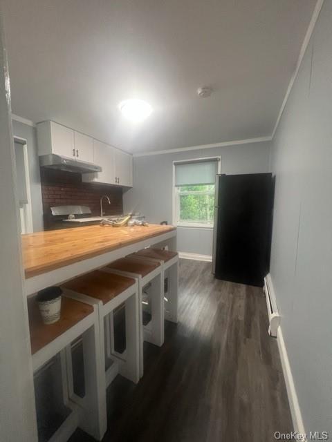 42 N Central Avenue Unit: 2, Hartsdale