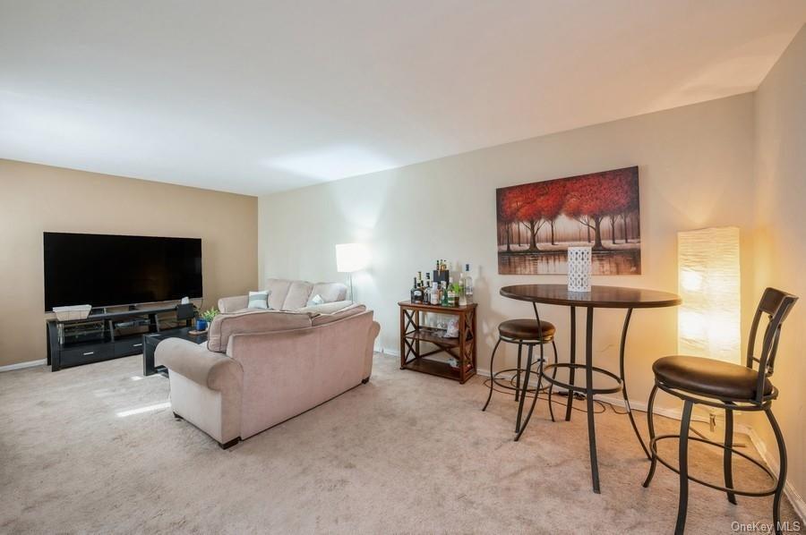 1010 Sherman Avenue Unit: 2E, Bronx