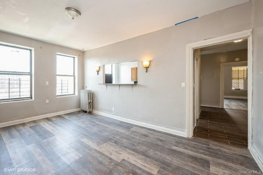 823 E 147th Street Unit: 54, Bronx