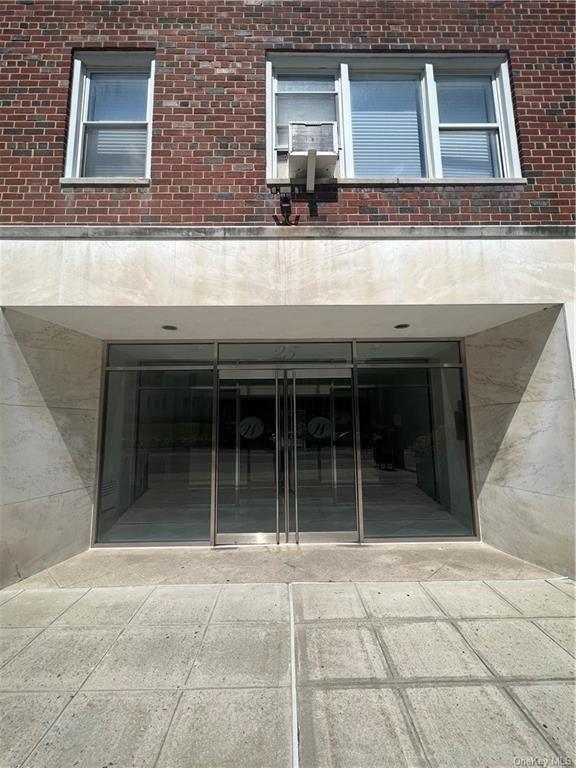 25 Sunnyside Drive Unit: 4J, Yonkers