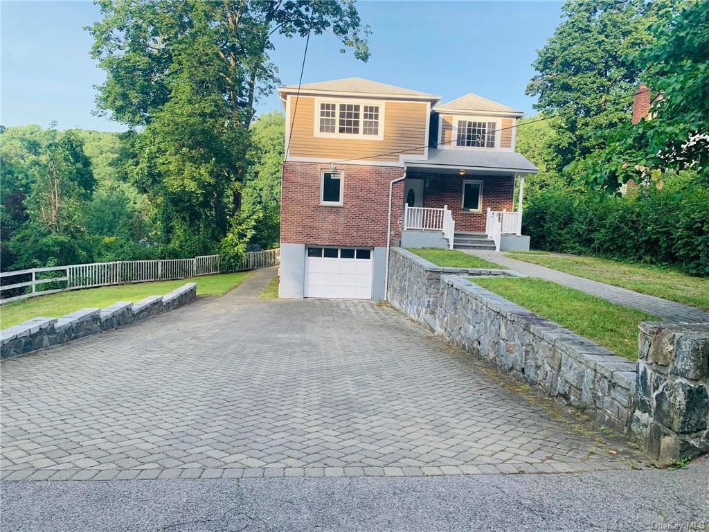 74 Sudbury Drive, Yonkers