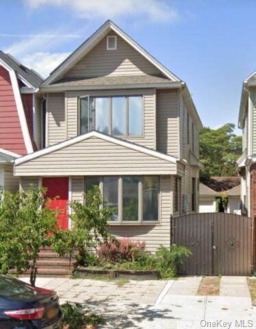 12111 Hillside Avenue, Richmond Hill
