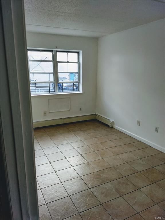 819 Longfellow Avenue Unit: 2, Bronx