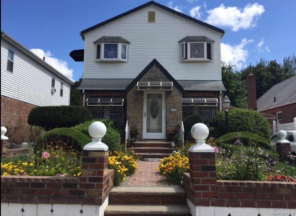 13015 231 Street, Laurelton