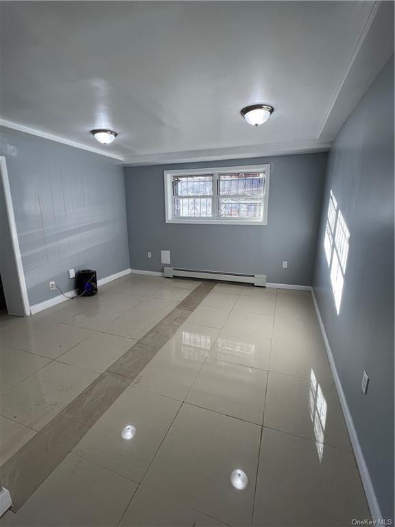 1515 Waring Avenue Unit: 1, Bronx