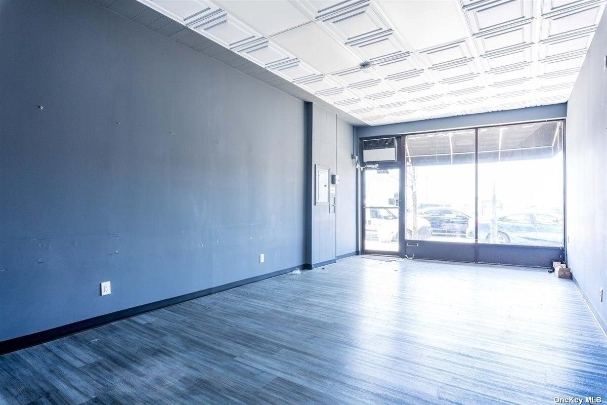2945 Long Beach Rd, Oceanside