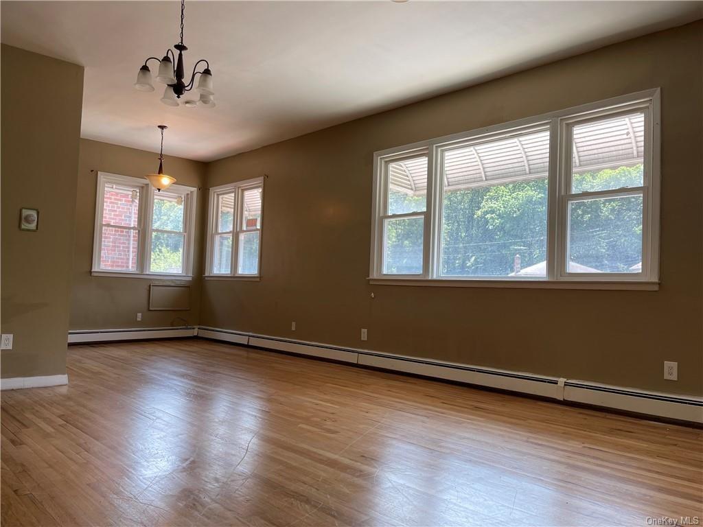 310 Mclean Avenue Unit: 2, Yonkers