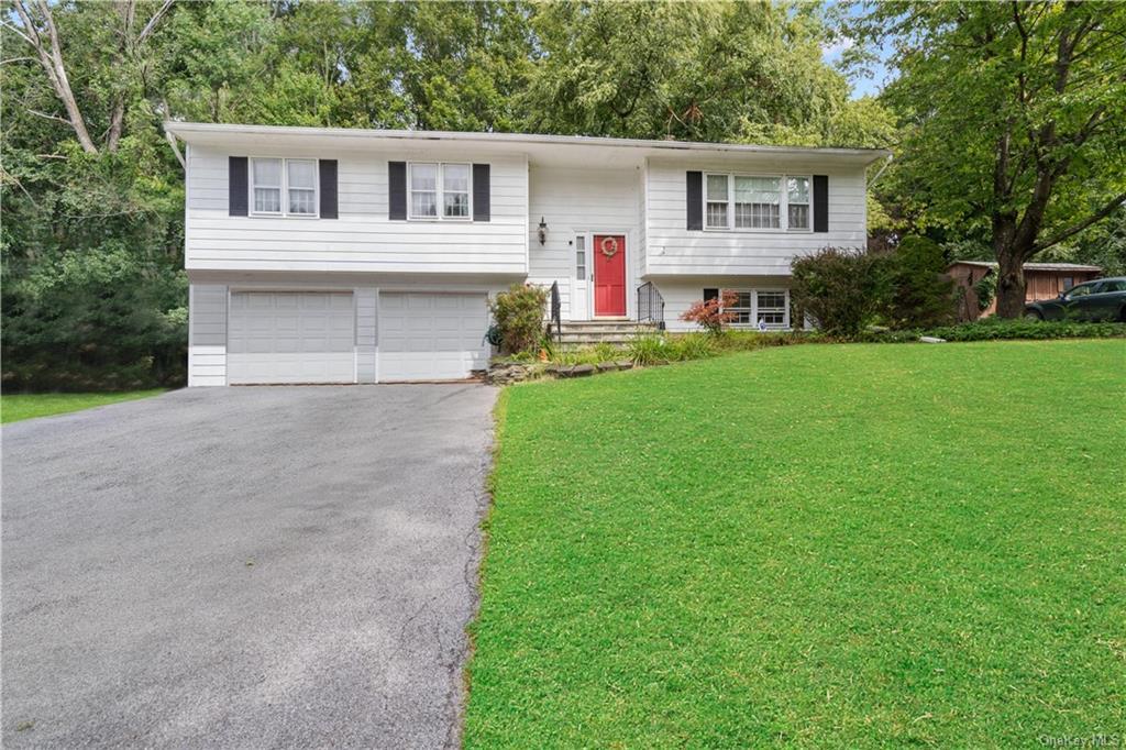 6 Cregan Place, Monroe