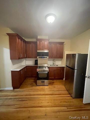 42 Yonkers Avenue Unit: 1, Yonkers
