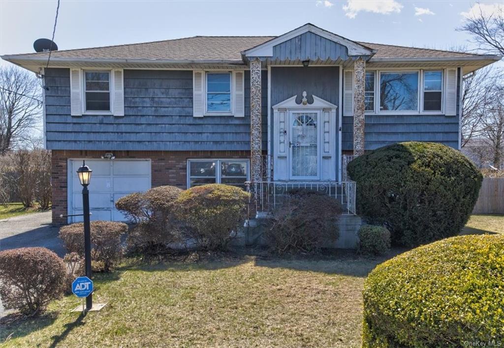 10 Frederick Avenue, Call Listing Agent