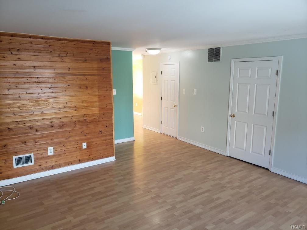 282 Cypress Avenue Unit: 2, Bronx