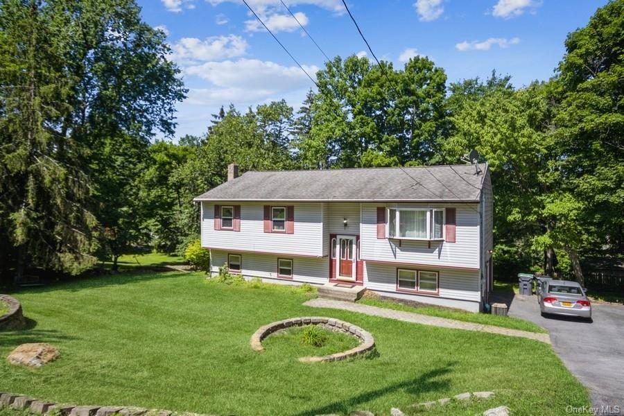 11 Hillside Drive, Highland Mills