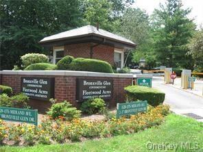 1376 Midland Avenue Unit: 103, Bronxville