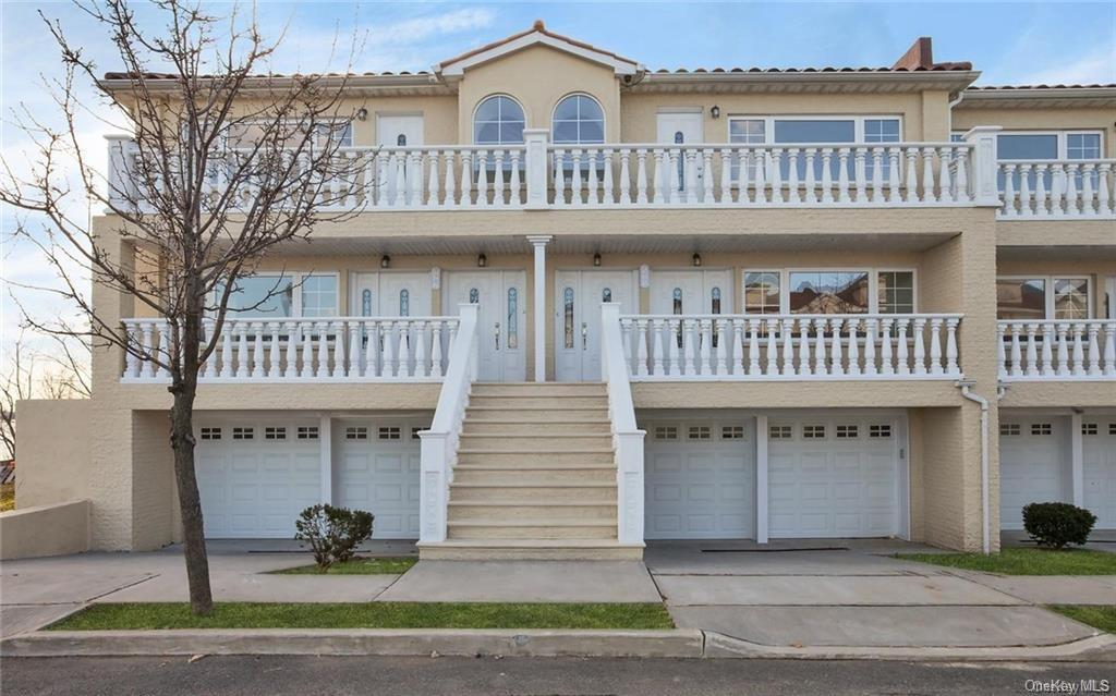 266 Zerega Avenue Unit: 2, Bronx