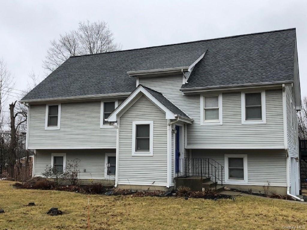 26 Old Craigville Road, Goshen