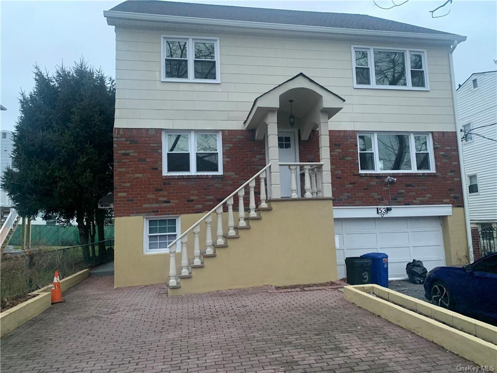 53 Henderson Avenue Unit: 2, Yonkers