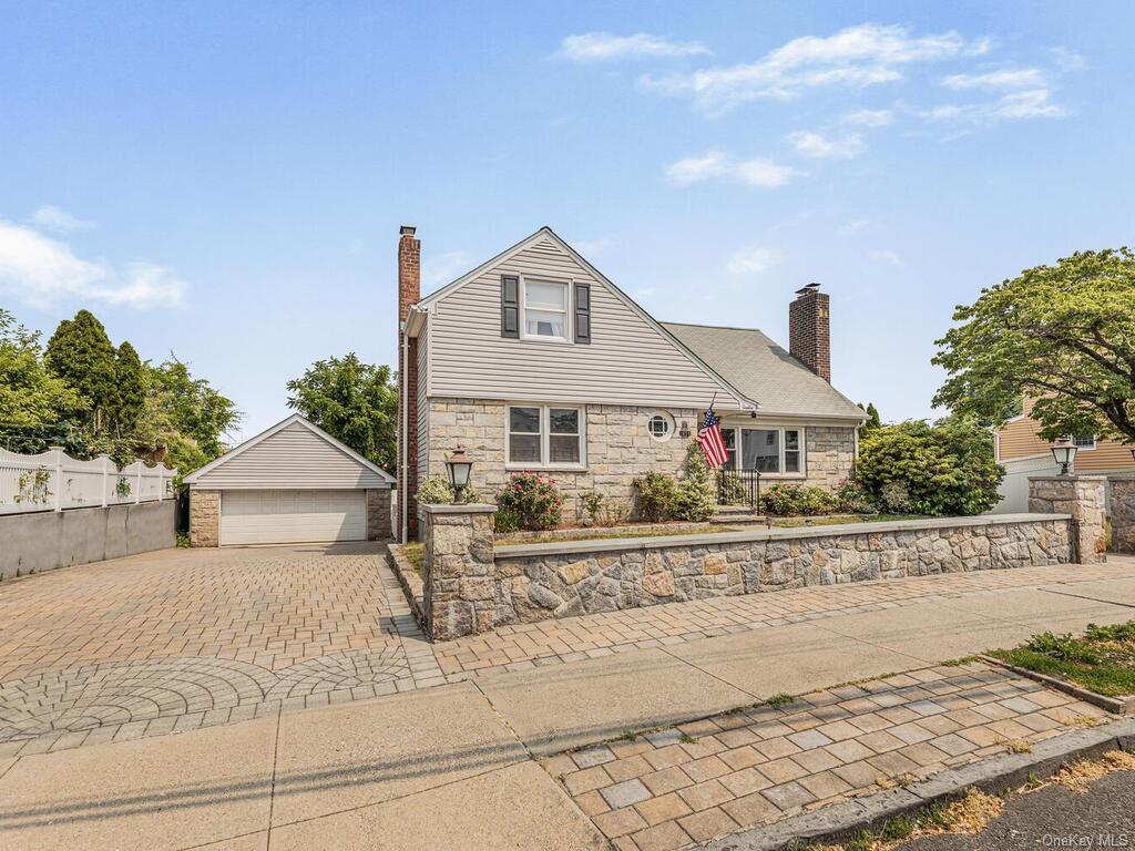17 Murray Avenue Unit: 1, Yonkers