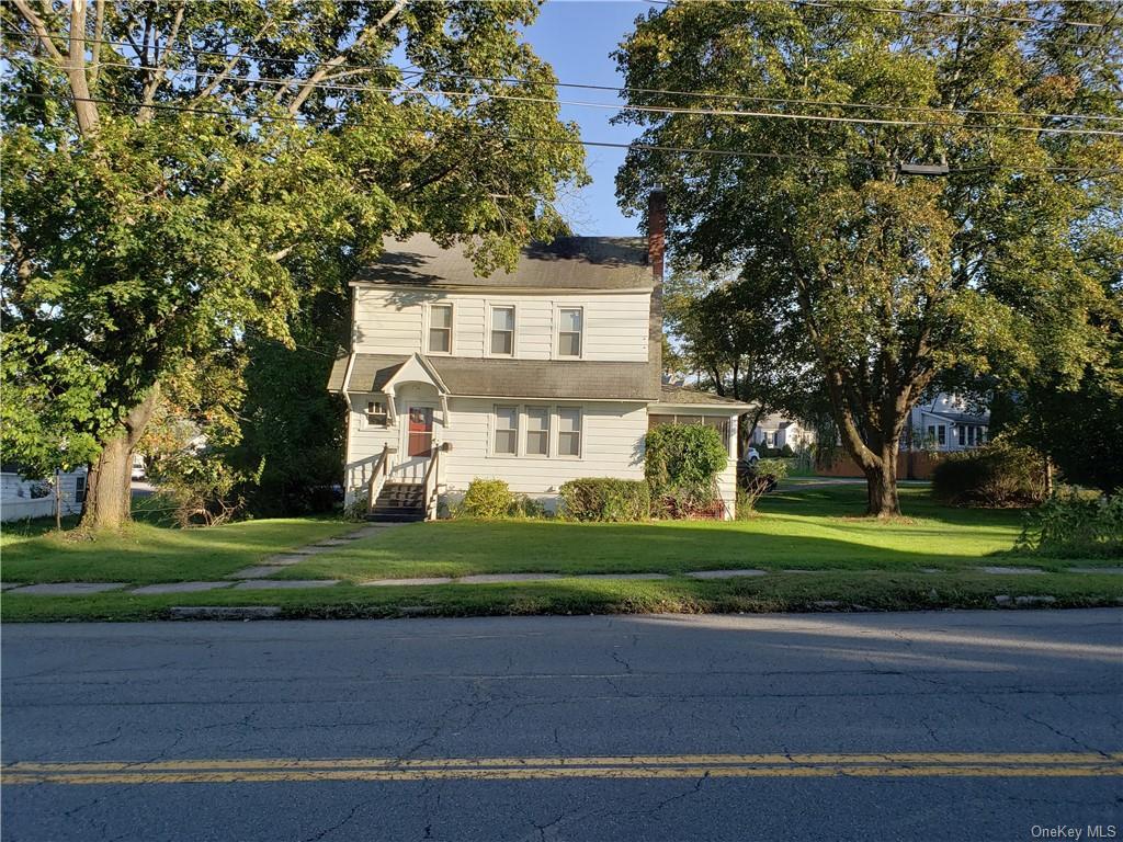224 Highland Avenue, Middletown