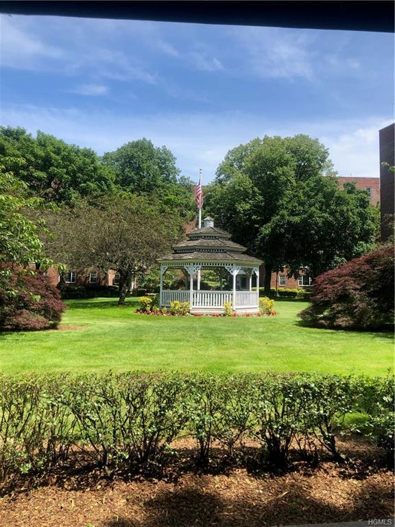 230 Pelham Road Unit: 5C, New Rochelle