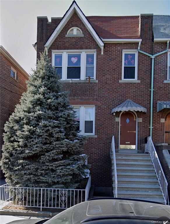 3153 Schuyler Place Unit: 2 photo 1