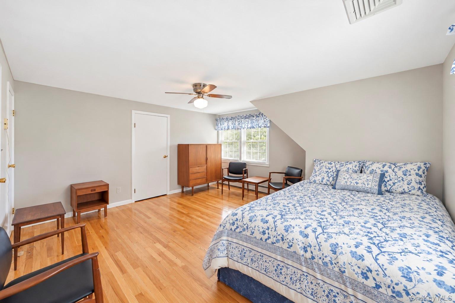 19 Briar Road thumbnail 30